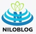 Comparison of Two Parallel Technologies in 200G Optical Modules